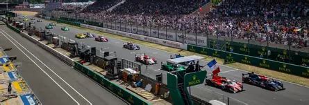 totalenergies excellium|A world first thanks to TotalEnergies’ Excellium Racing 100!.